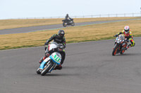 7th-March-2020;Anglesey-Race-Circuit;No-Limits-Track-Day;anglesey-no-limits-trackday;anglesey-photographs;anglesey-trackday-photographs;enduro-digital-images;event-digital-images;eventdigitalimages;no-limits-trackdays;peter-wileman-photography;racing-digital-images;trac-mon;trackday-digital-images;trackday-photos;ty-croes